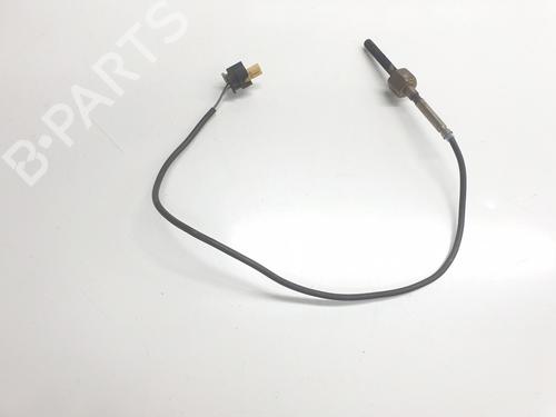 BP29436299M84 main image