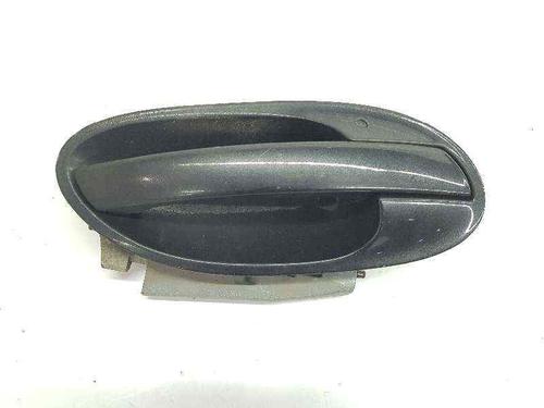 rear-right-exterior-door-handle-bmw-7-e65-e66-e67-730-d-51217191892-51217191892-negro-2001-2002-2003-2004-2005-2006-2007-2008-2009-6018720 main image