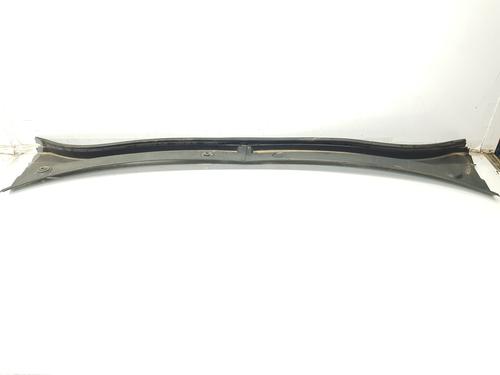 Scuttle panel VW CRAFTER Van (SY_, SX_) 2.0 TDI FWD (SYB, SYC, SYD) | BP31172679C110 - Image 3