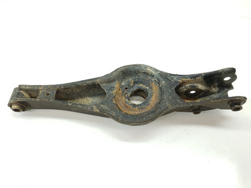 Querlenker links hinten SUZUKI GRAND VITARA II (JT, TE, TD)  | BP26934414M14 
