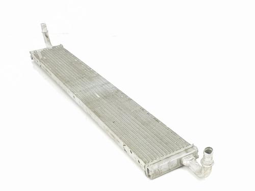 Intercooler RENAULT TRAFIC III Van (FG_)  | BP29915093M30 