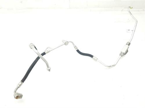 Used AC pipe AC pipe 38936347 38936347