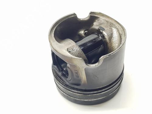 Other BMW 5 Touring (F11) 520 d | BP26720324O1 