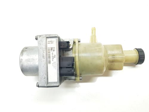 Steering pump FIAT SCUDO Van  | BP33958068M99  - Image 7