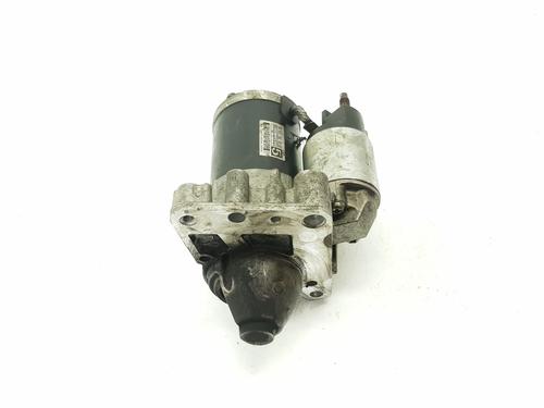 Used Starter CITROËN C4 Grand Picasso I (UA_) 1.6 HDi (109 hp) 20333785