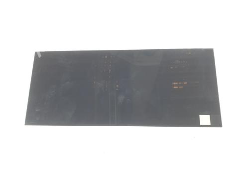 Used Display monitor OPEL ASTRA L Sports Tourer (OV5) [2021-2025]  29464471