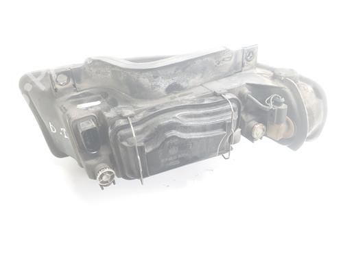Left headlight SEAT TOLEDO II (1M2) 1.9 TDI | BP32293103C28