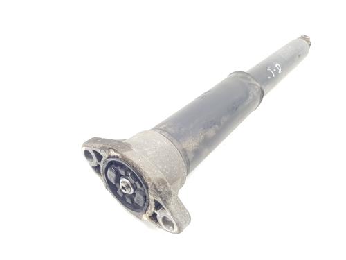 Right rear shock absorber MERCEDES-BENZ GLC (X253)  | BP27932247M19 