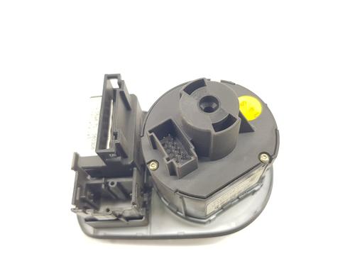 Headlight switch SEAT LEON (1P1) 2.0 TFSI | BP15386039I24 