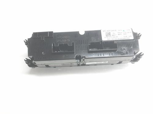 Climate control SEAT IBIZA V (KJ1, KJG) 1.0 TSI | BP31264719I5