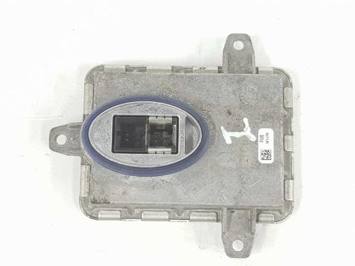 Used Xenon ballast BMW 3 Touring (F31) 320 d (184 hp) 7679162