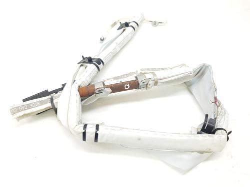 Højre gardin airbag Højre gardin airbag FORD TRANSIT COURIER B460 MPV [2014-2026] 37013788 37013788