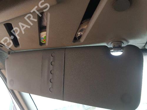 Egr RENAULT MASTER III Van (FV) 2.3 dCi 125 RWD (FV0C, FV0D, FV0H, FV0J, FV0A, FV0K) | BP7176860M69 