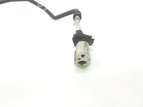 Other VW TOUAREG (7LA, 7L6, 7L7) 2.5 R5 TDI | BP14080441O1 