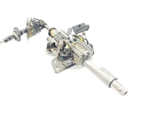 Steering column AUDI A4 B8 Avant (8K5) 2.0 TDI | BP31258683M21 - Image 3