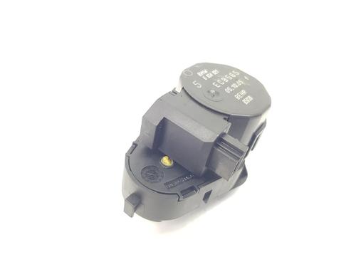 Electronic module BMW X3 (E83) 2.0 d | BP15399701M83 