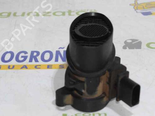 Mass air flow sensor BMW 3 (E46) 320 d | BP1636055M95 