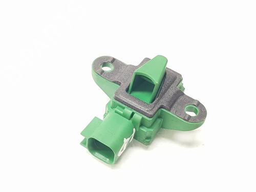 Electronic sensor SUZUKI VITARA (LY) 1.4 T AllGrip (APK414) | BP38566219M84 - Image 2