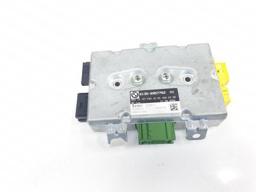 electronic-module-bmw-5-e60-2001-2002-2003-2004-2005-2006-2007-2008-2009-2010-38727738 main image