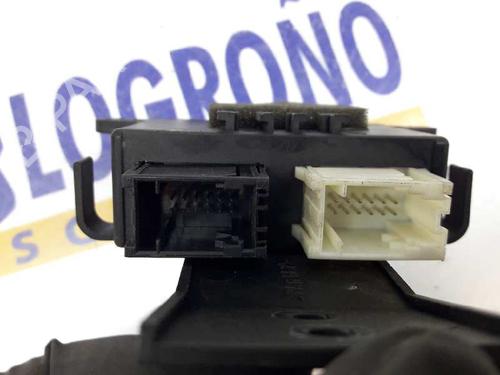 Electronic module BMW 3 Touring (E46) 330 d | BP8744062M83 