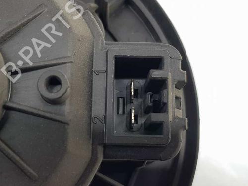 Heater blower motor FORD FIESTA VI (CB1, CCN) 1.0 Sport | BP14070276M62 