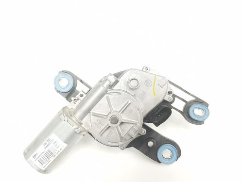 Rear wiper motor SKODA SUPERB III Estate (3V5) 2.0 TDI | BP22554006M102 