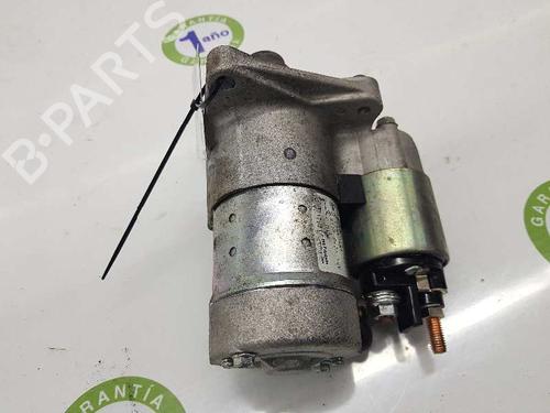Starter ABARTH 500 / 595 / 695 1.4 (312.AXD1A) | BP4876781M8 