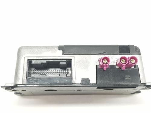 Modulo elettronico VW TRANSPORTER T6 / CARAVELLE T6 Bus (SGB, SGJ, SHB, SHJ) 2.0 TDI | BP22554292M83 