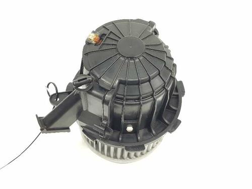 Heater blower motor AUDI A5 Sportback (8TA) 2.0 TDI | BP14123888M62 
