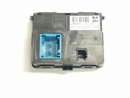 BP32298001M83 main image