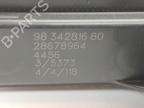 Other OPEL ASTRA L Sports Tourer (OV5) 1.2 (FRHNSL, FRHNSR) | BP25402885O1 