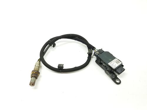 Used Electronic sensor FIAT DOBLO MPV (510_, 511_) BlueHDi 100 (102 hp) 17572299