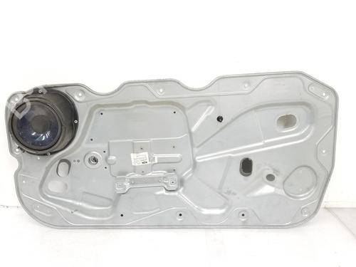 Used Front right window mechanism FORD FOCUS II (DA_, HCP, DP) 2.0 TDCi (136 hp) 3517100