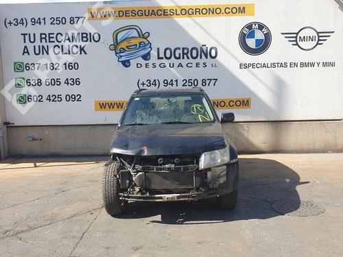Used Parts SUZUKI GRAND VITARA II (JT, TE, TD)  1.9 DDiS All-wheel Drive (JT419, TD44, JB419WD, JB419XD,...  1126377