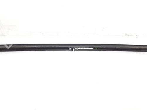 Roof bar BMW X1 (F48) xDrive 18 d | BP11657269C65 