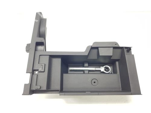 Used Other OPEL ASTRA L Sports Tourer (OV5) 1.2 (FRHNPJ) (110 hp) 23117381