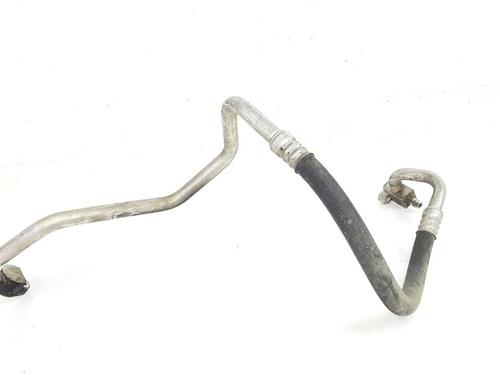 ac-pipe-citroen-jumper-ii-van-2006-40188141 main image