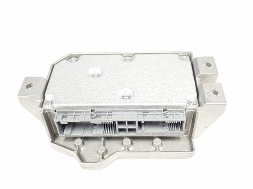 Airbag Kit MINI MINI PACEMAN (R61) Cooper D ALL4 | BP31039025C86