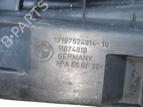 Other BMW 3 (E90) 320 d | BP14071462O1 