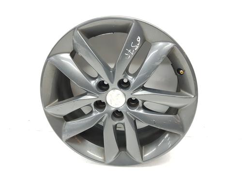 Rim PEUGEOT 508 I (8D_) 1.6 HDi | BP15231078C45 