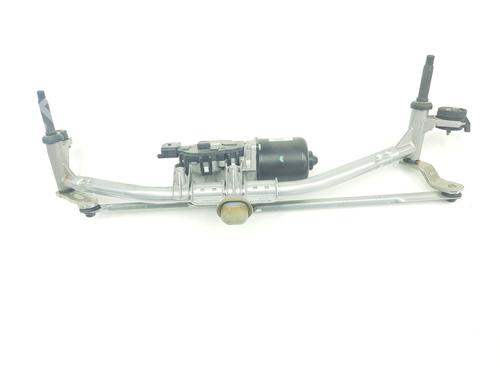 Used Front wiper motor Front wiper motor 37161049 37161049