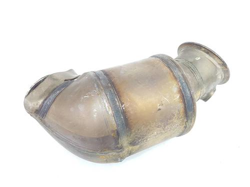Particulate filter BMW 5 (G30, F90) M5 | BP38930305M81 - Image 5