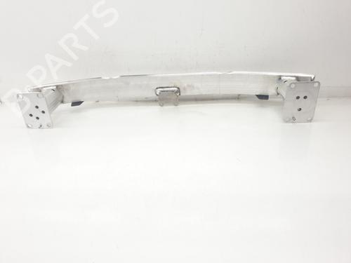Front bumper reinforcement OPEL ASTRA L Sports Tourer (O5)  | BP26214844C109 