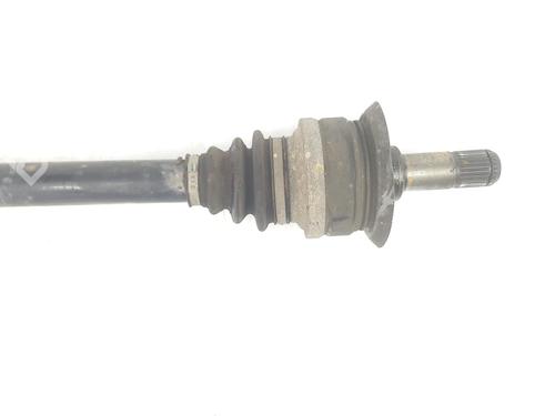 Right rear driveshaft BMW X5 (E70) xDrive 30 d | BP15126544M41 