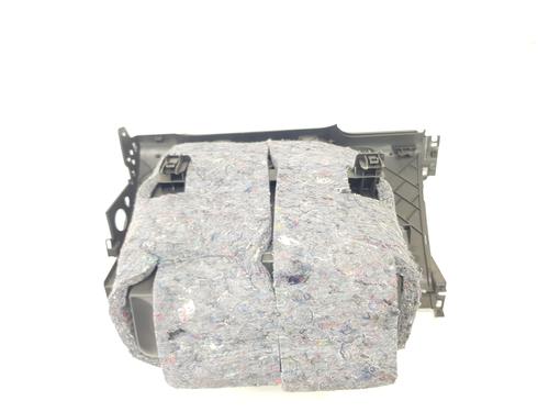 Glove box MERCEDES-BENZ CITAN Box Body/MPV (W415) 108 CDI (415.601, 415.603) | BP20194395C95 