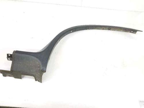 wheel-arch-trim-bmw-x5-e53-30-d-51718408707-51718408707-2000-2001-2002-2003-2004-2005-2006-4067802 main image