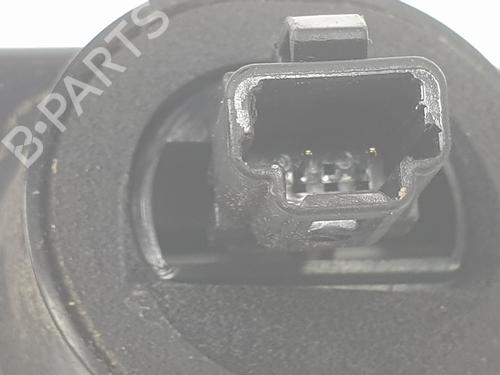 Right tailgate light RENAULT CAPTUR II (HF_) 1.0 TCe 90 ECO-G (HFM6) | BP33273055C80  - Image 5