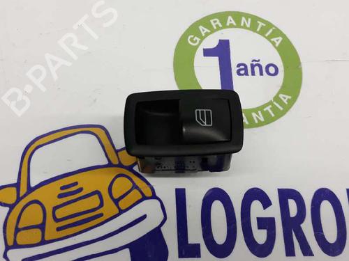 Used Left rear window switch MERCEDES-BENZ M-CLASS (W164) ML 280 CDI 4-matic (164.120) (190 hp) 1976654