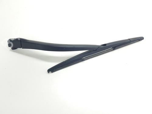 Brazo limpia trasero CITROËN BERLINGO (ER_, EC_) 1.5 BlueHDi 100 (102 hp) 32366918