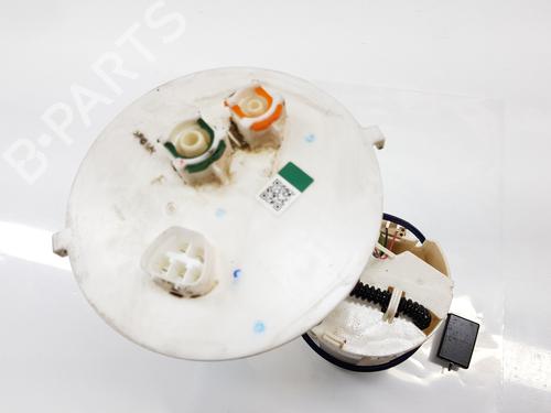 Fuel pump TOYOTA HILUX VIII Pickup (_N1_) 2.4 D 4WD (GUN125_, GUN125R) | BP22554179M76 